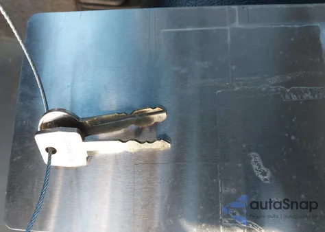 1988 Ford F150 z USA, uszkodzony, nr VIN 1FTEF14N3JNB60278